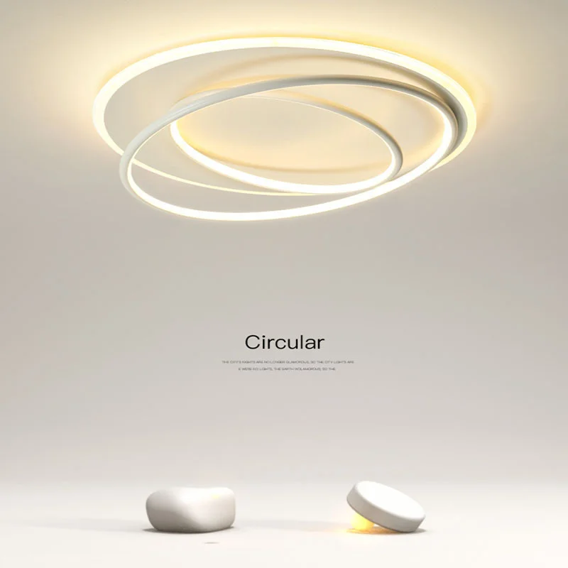 

bathroom light fixtures cloud light fixtures bedroom lights decoration hanging lights light ceiling home lighting led ceiling