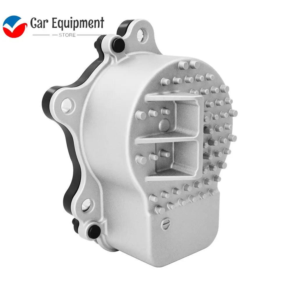 Электрический водяной насос двигателя 161A0-39015 161A0-29015 для Toyota Prius 2010-2015 CT200h WPT-190
