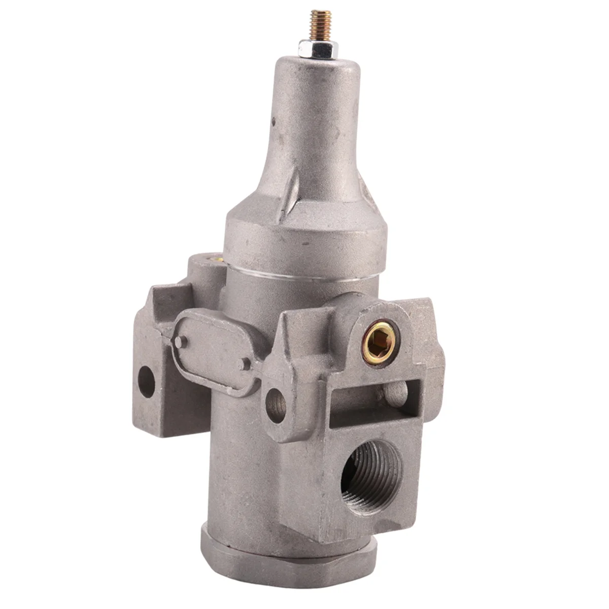 A4740 A-4740 Клапан регулятора воздушного фильтра для Eaton Fuller Tansmission