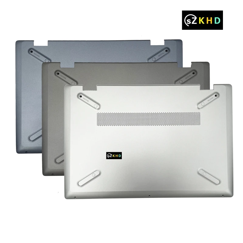 Новый ноутбук для HP Pavilion13-an 13-an1033tu 13-AN 13-AN0003TU задняя крышка аксессуары ноутбука