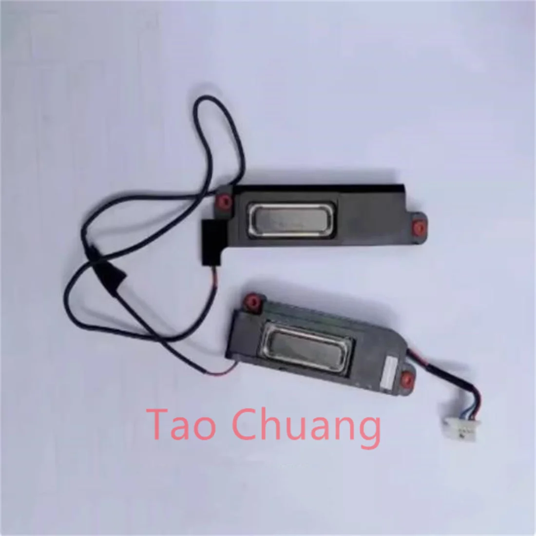 ДЛЯ ASUS ROG Phantom 15 GA503R 16 GU603Z со встроенными динамиками