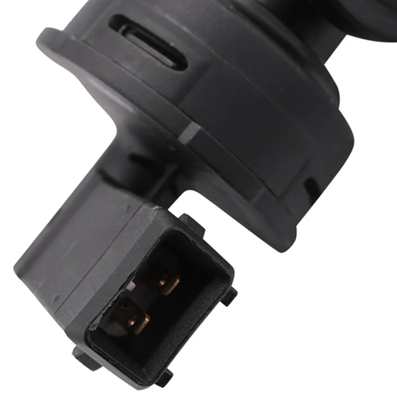 Авто электромагнитный клапан тормоза 13251900 для Chevrolet Malibao Cruzbeck Regal Lacrosse 13447955