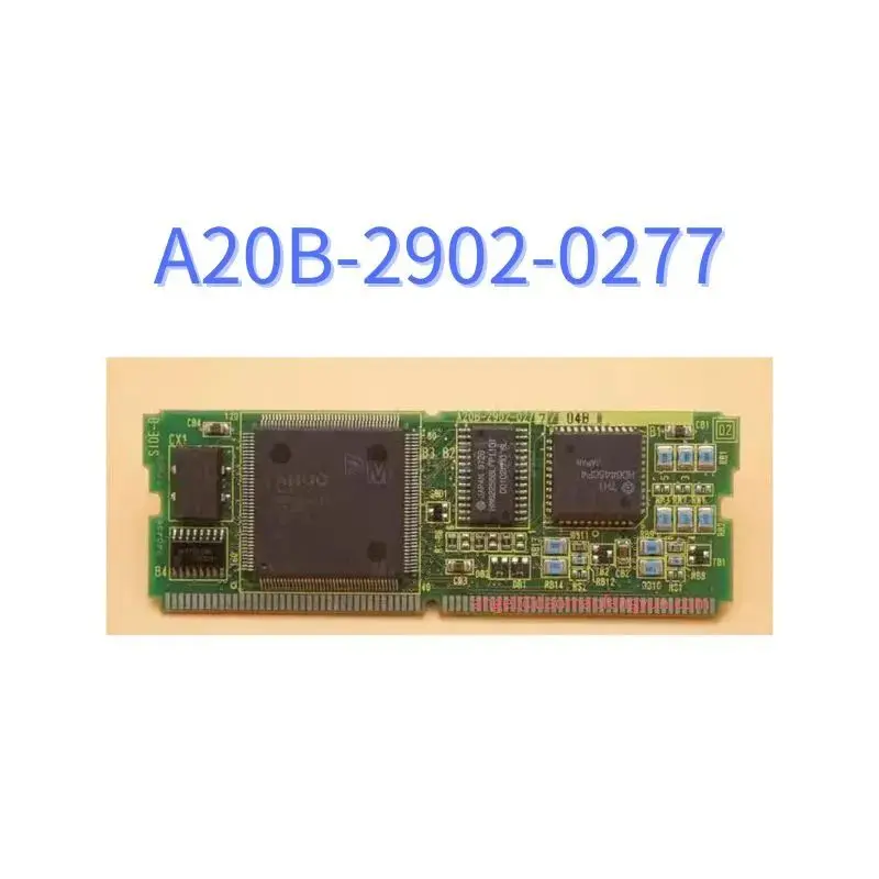 

Стандартная функция проверки использованной печатной платы