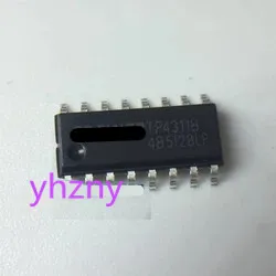 

5 шт. TP4311B TP4311 SOP16