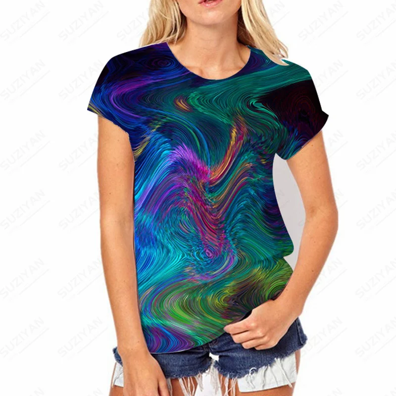 

Лидер продаж, одежда с принтом, Новое поступление, женская одежда, женская готическая одежда, модная летняя повседневная японская одежда с п...