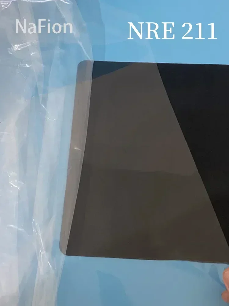 Обменная мембрана NRE 211. Перфлюорированная сулефонная кислота ионнообменная