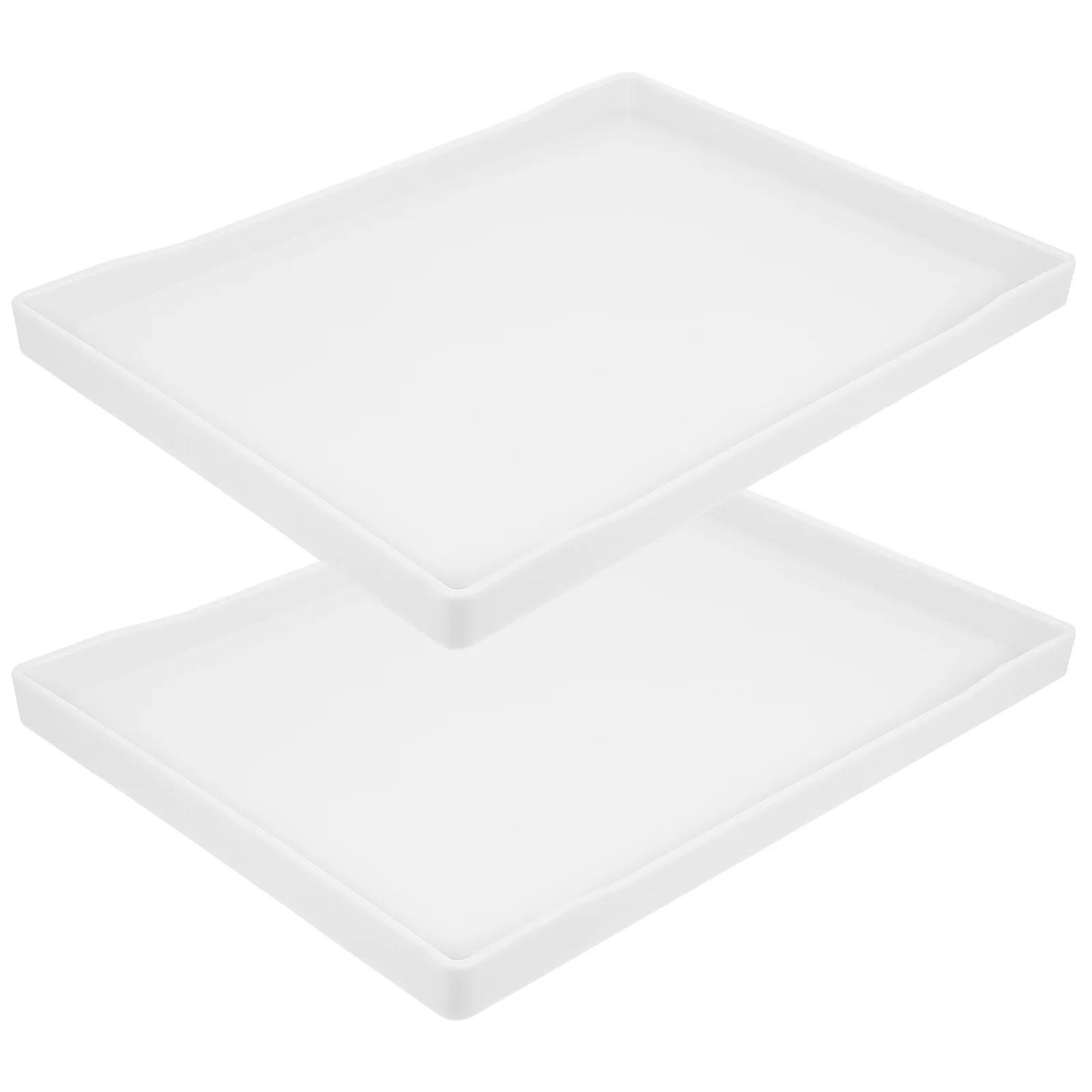 

Appetizer Tray Candy Storage Hotel Dried Fruits Plate Dessert Plates Home Serving Holder Dish