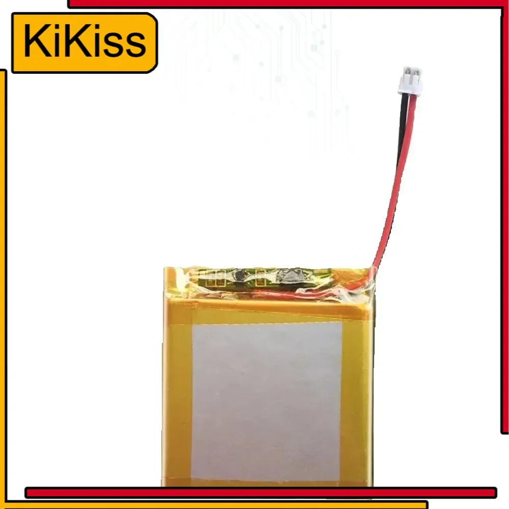 Сменный аккумулятор для Sony WH-1000XM3 WH-XB900N WH-CH710N 1200 мАч