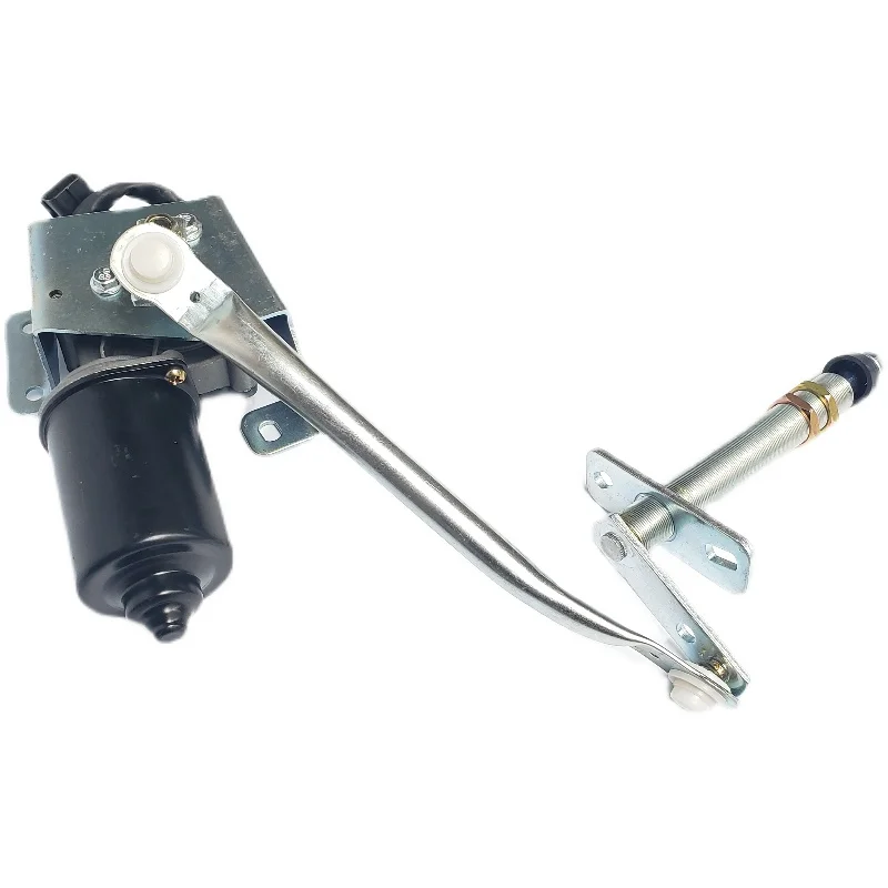 Щетка стеклоочистителя для экскаватора Sany sy55 60 75c-10