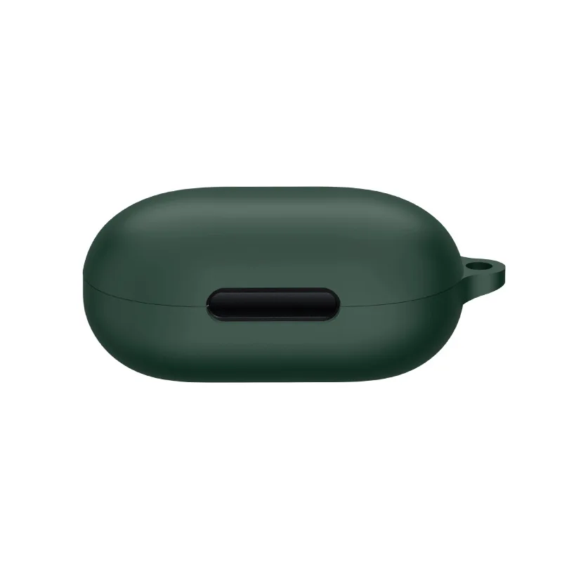 Чехлы для наушников Soundcore Space A40 сменный силиконовый пылезащитный чехол с защитой