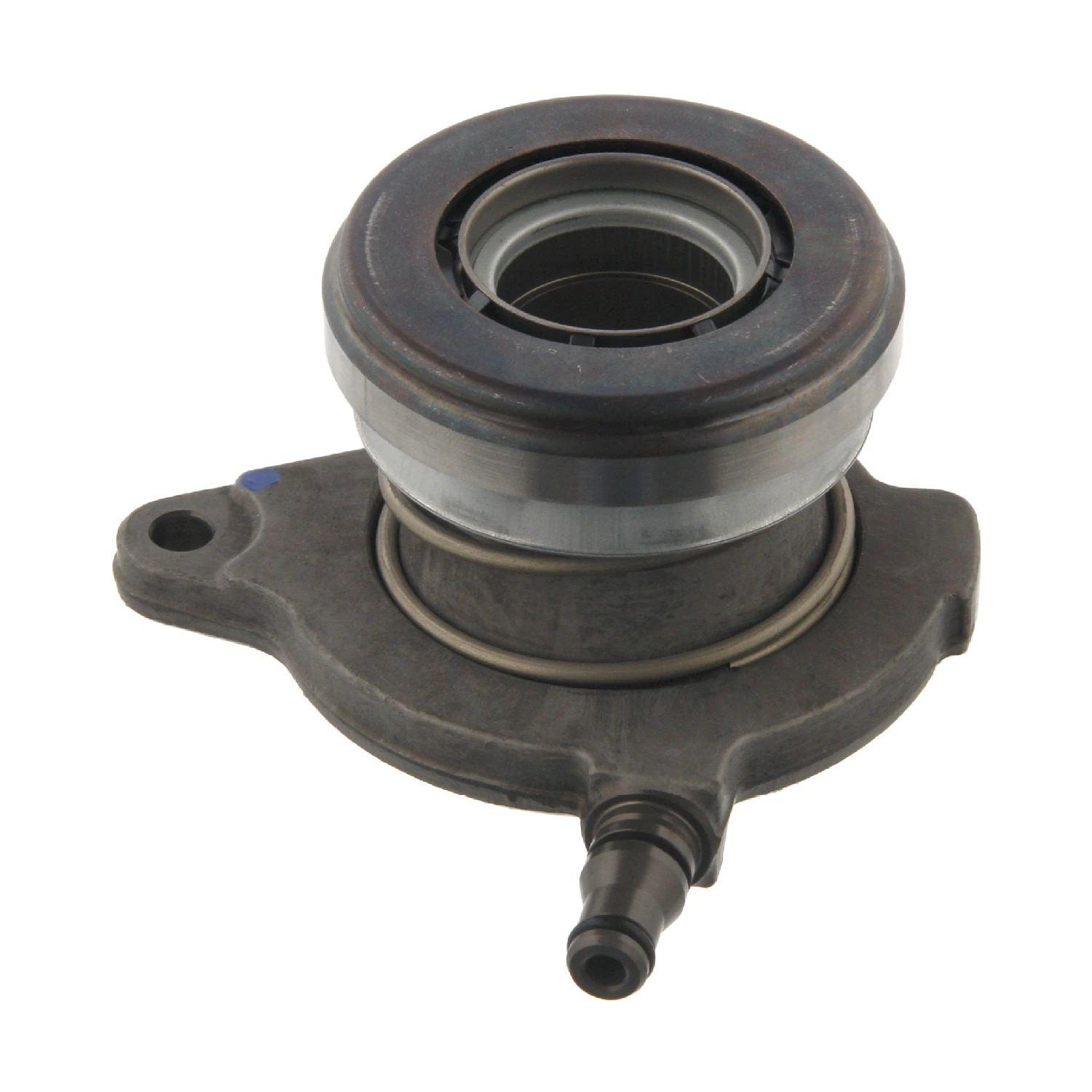SWAG 50936019 для подшипника сцепления LAND ROVER FREELANDER II 2 TD4 4 × 0614 MONDEO TDCI FOCUS 0 0511 |