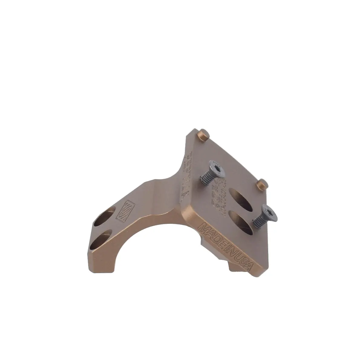 Reptiliae ROF-45/90 RMR Редер полностью оригинальная маркировка для 30 мм страйкбольных