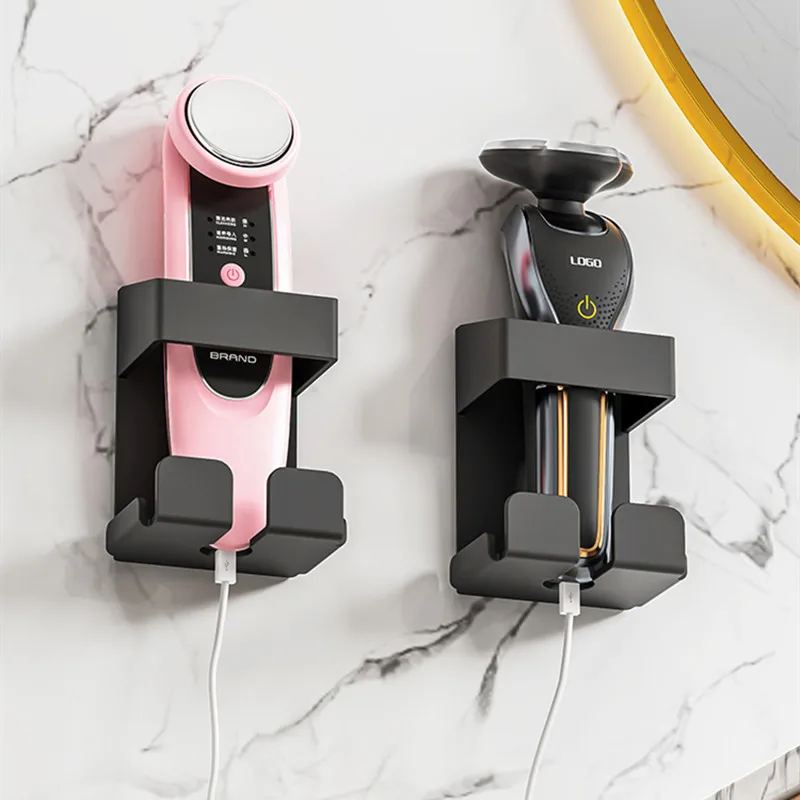 

Полка для душа, 20/30/40/50 см, хромированная, угловая, квадратная