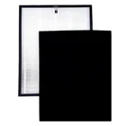 Фильтр HEPA AC4103, AC4104 для Philips AC4025, AC4026, ACP027