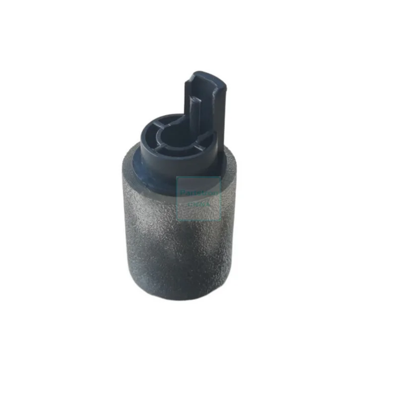 

Long Life Paper Feed Roller FC0-9450-000 For use in Canon ADV C7565i C7570i C7580i II IIII C60 C700 C800