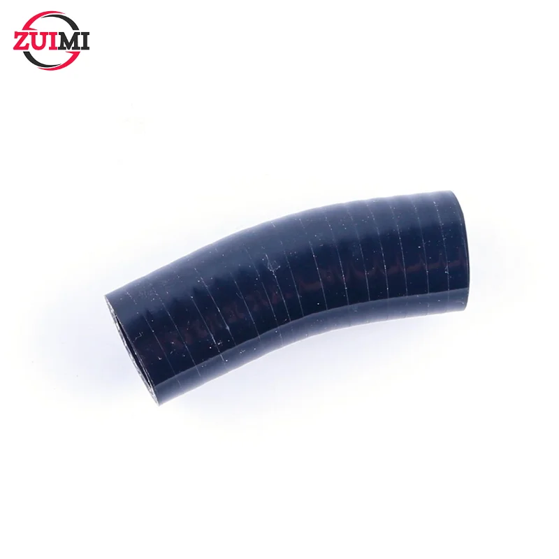 Для Honda V65 Magna VF1100C 1983-1986 годов комплект силиконовых шлангов радиатора охлаждающей