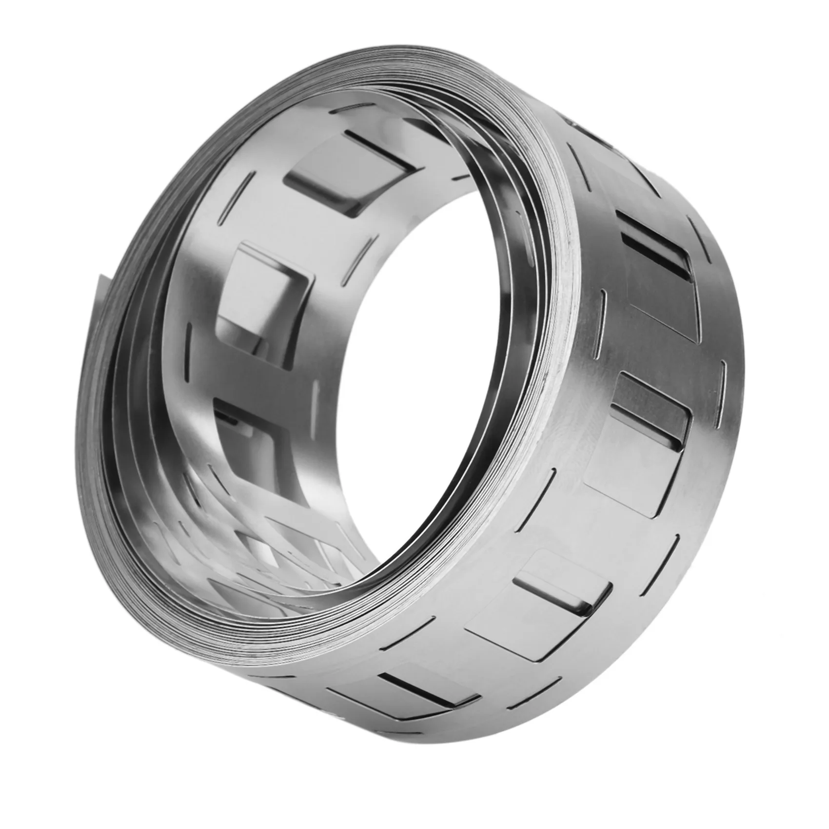 5 м 2P 21700 0 2 мм ремень из чистого никеля кронштейн аппарат для точечной сварки