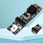 Программатор Matrix USB SPI NAND V1.0 для Xbox 360 и XBOX 360