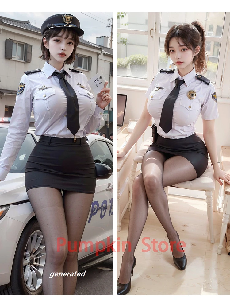 

Дакимакура аниме красота темпераментная ИИ девушка двусторонняя печать в натуральный размер подушки для тела Чехол Хэллоуин Рождественское украшение подарок