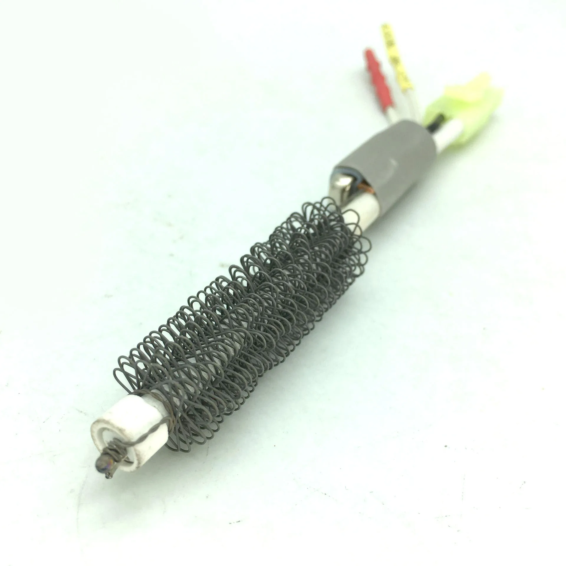 Нагревательный элемент A1146B 220 В для быстрой паяльной станции 990D/990AD/850D/850A +/850AD 1 шт.