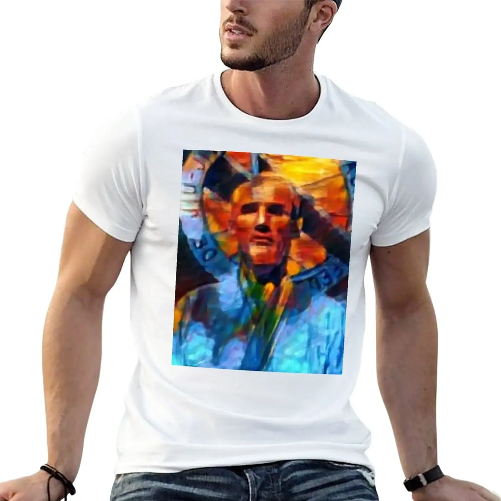 Бразильский джиу-джитсу Helio-стандартный размер принты животных для мальчиков