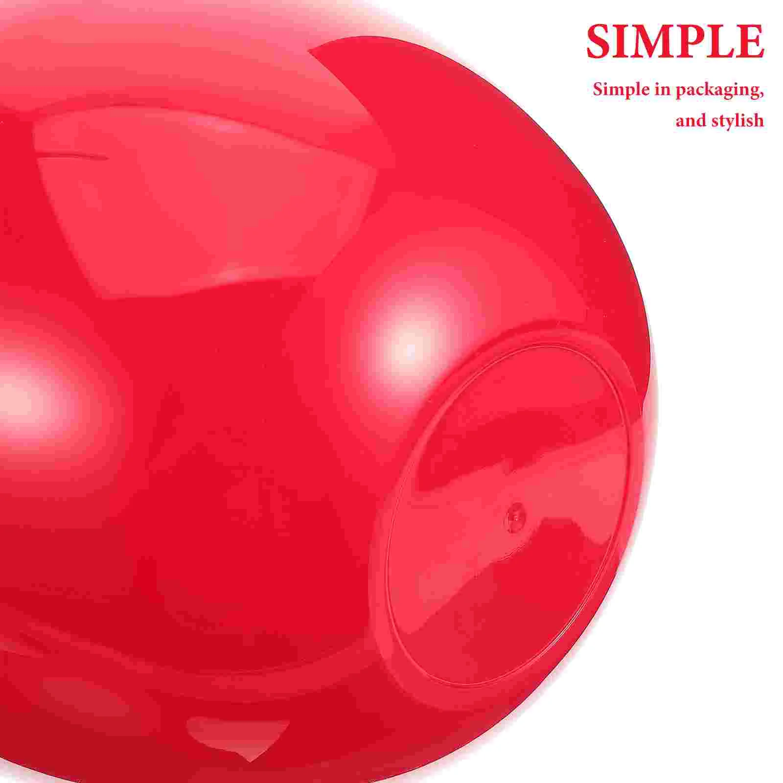 Пасхальные декоративные яйца украшения для дня рождения сделай сам орнамент шар