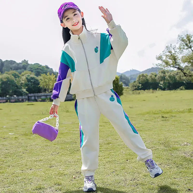 Рисунок 2 - Одежда для девочек