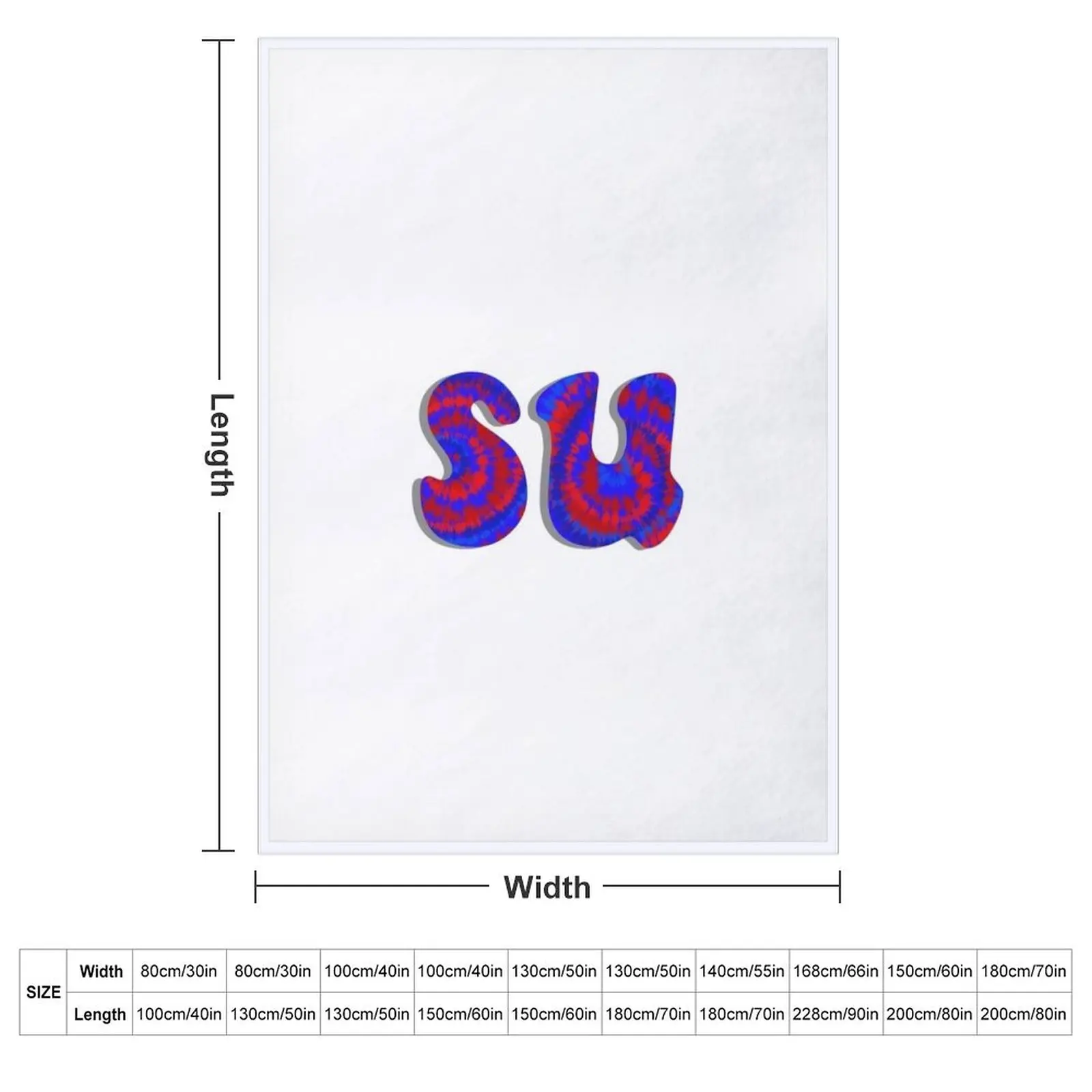 Одеяло Samford мягкое теплое зимнее одеяло для косплея в стиле аниме красивые одеяла