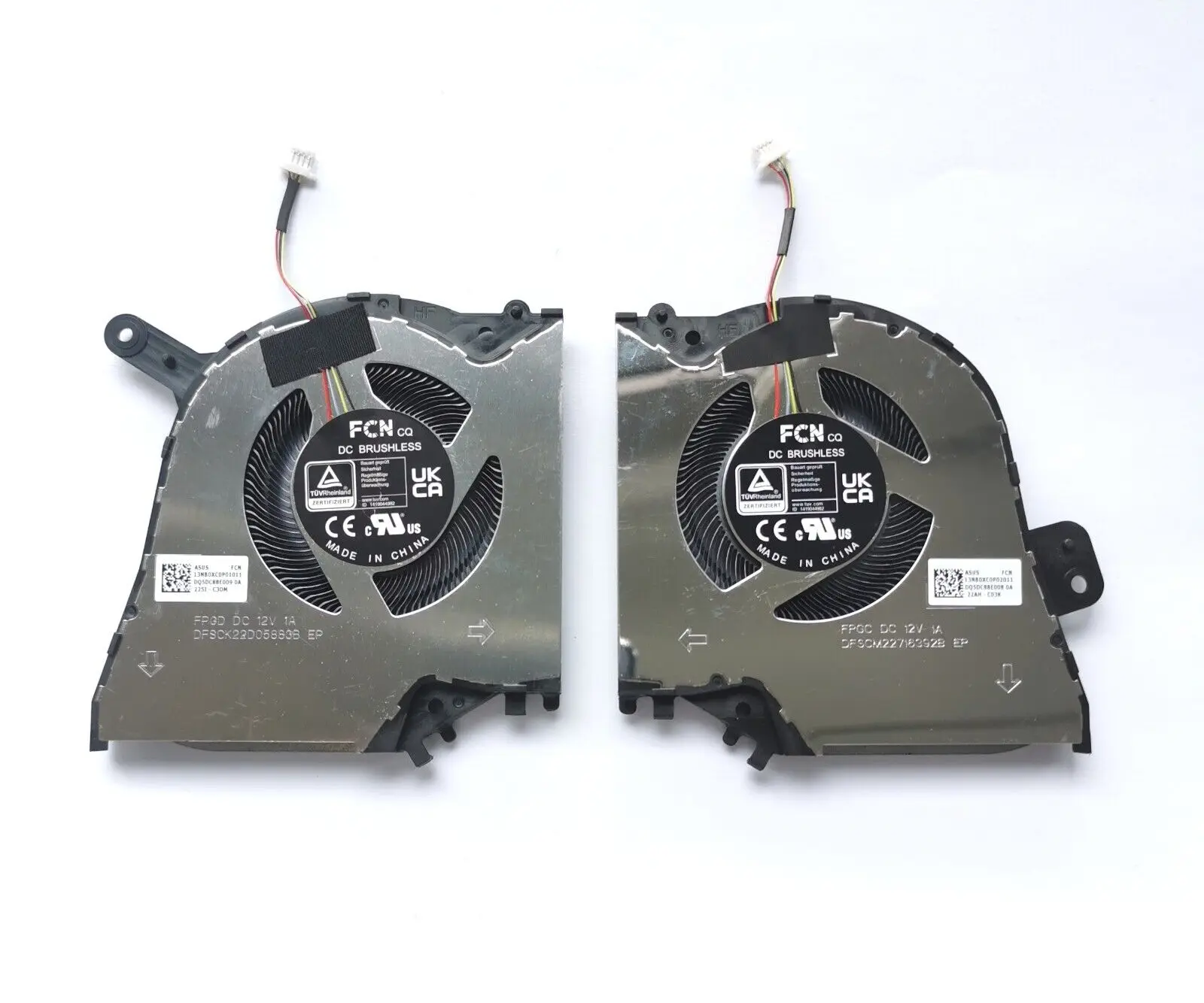 Новый ноутбук ЦП графический процессор искусство студийная Книга 16 OLED H5600 W5600 FNGJ