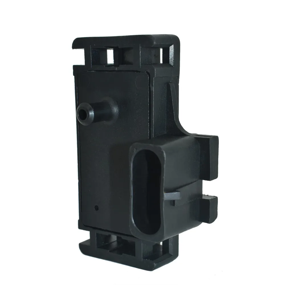 ДАТЧИК КАРТЫ 39330-24750 ПОДХОДИТ ДЛЯ LANCIA DEDRA (835_) 1.6 LE Cat (835EB) DELTA I (831_) HF Turbo