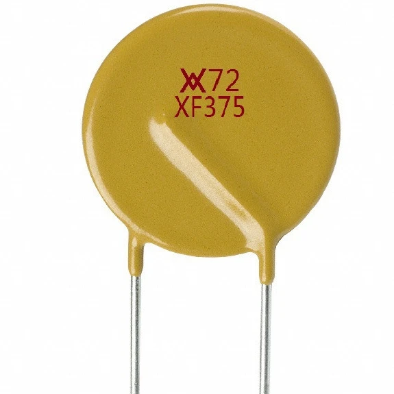 

Сбрасываемый предохранитель PPTC 72 в RXEF165 XF165 1.65A RXEF185 XF185 1.85A RXEF250 XF250 2.5A RXEF300 XF300 3A RXEF375 XF375 3.75A