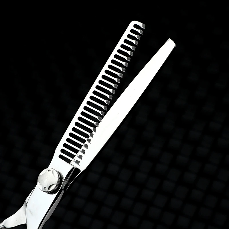 Профессиональные парикмахерские ножницы аксессуары для салонных инструментов