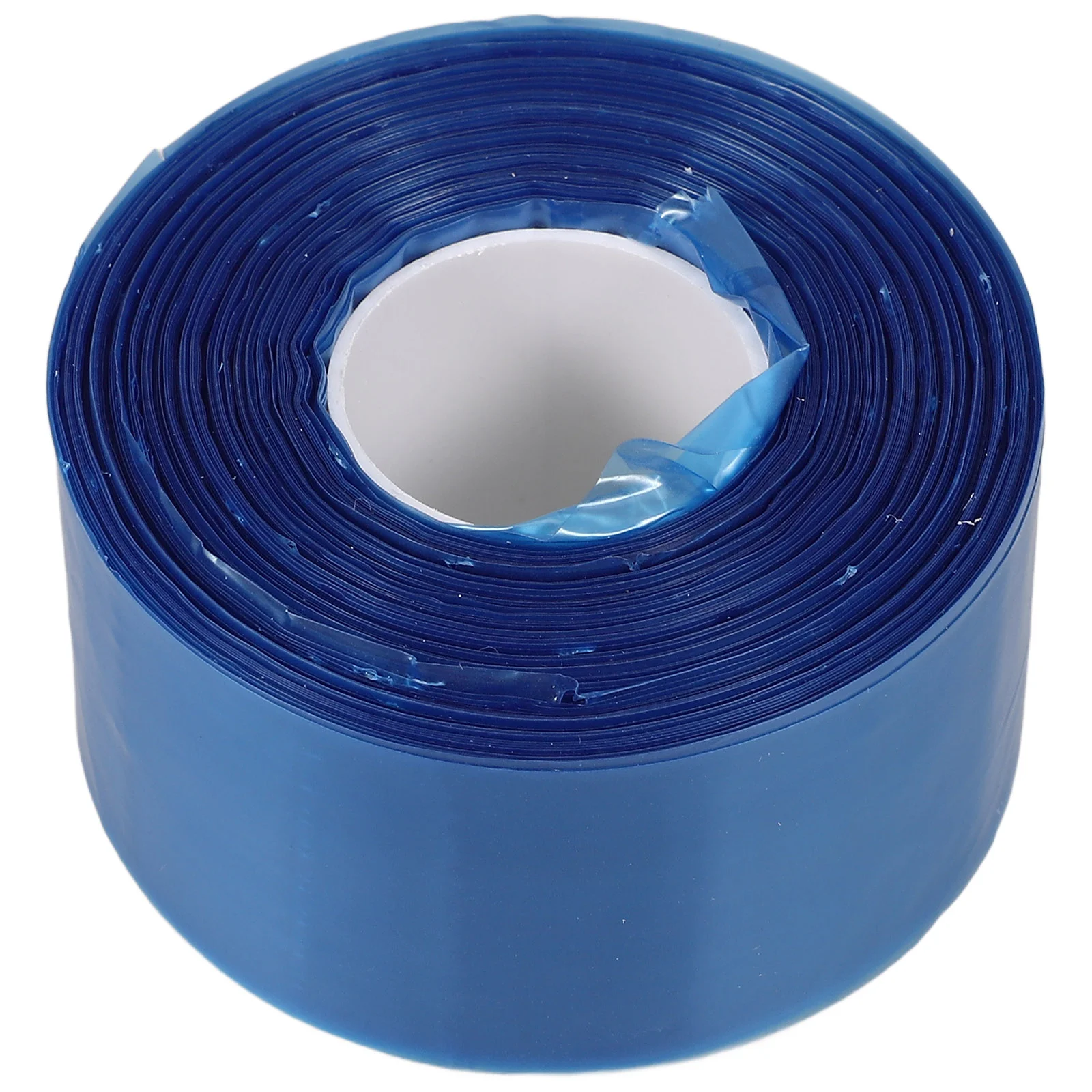 Сменные ножки для очков ремонт оправы марлевый чехол ног защита окрашивания