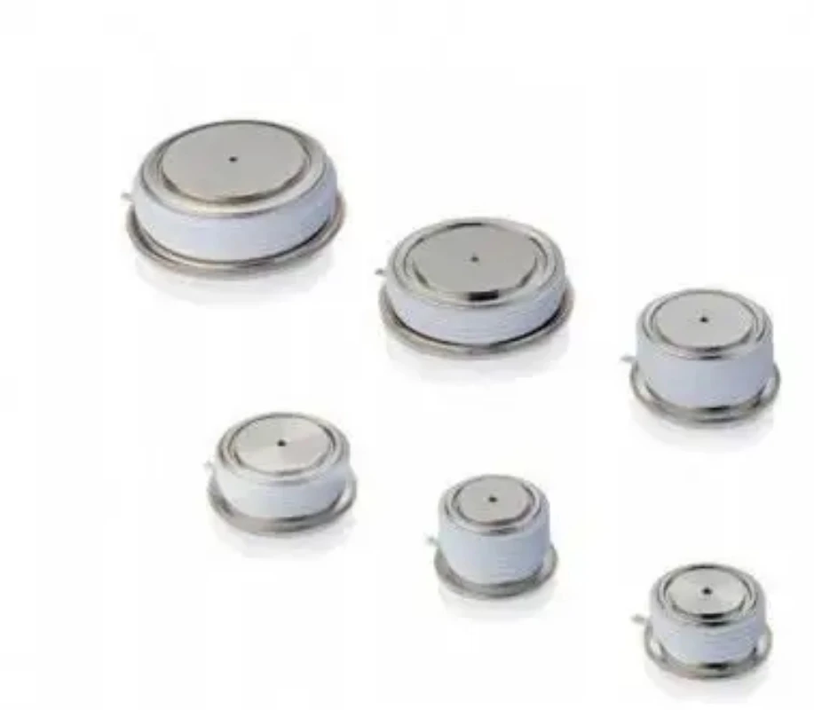 

Фонарь DCR960G18 фонарь 100% новый и оригинальный