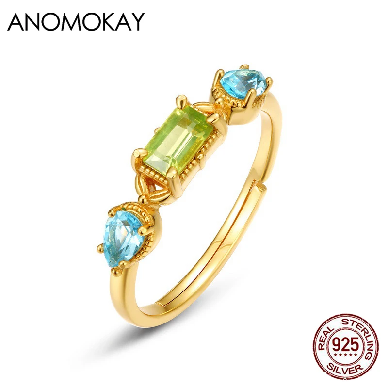 

Кольца из серебра 925 пробы, 10 карат