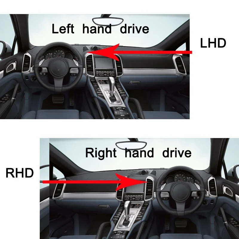 Автомобильные коврики для BMW 3 серии E93 2006 ~ 2011 роскошный кожаный коврик прочные