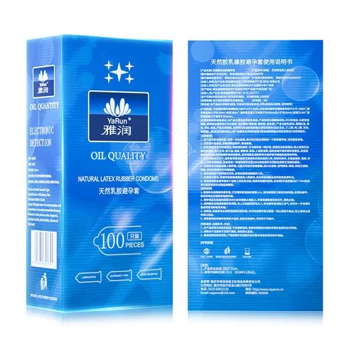 Презервативы, 100 шт./лот, натуральный латекс, гладкое смазочное масло, рукав для пениса, контрацепция, презервативы для мужчин, секс-игрушки, товары для секса