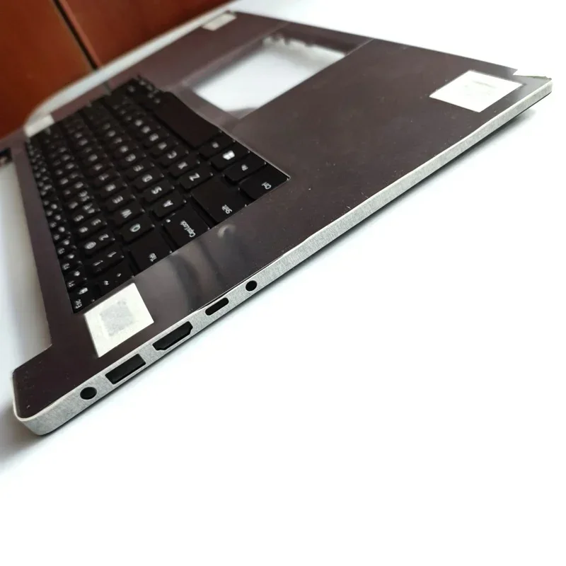 Новинка для Dell XPS 15 9550 точность 5510 верхняя Подставка рук сенсорная