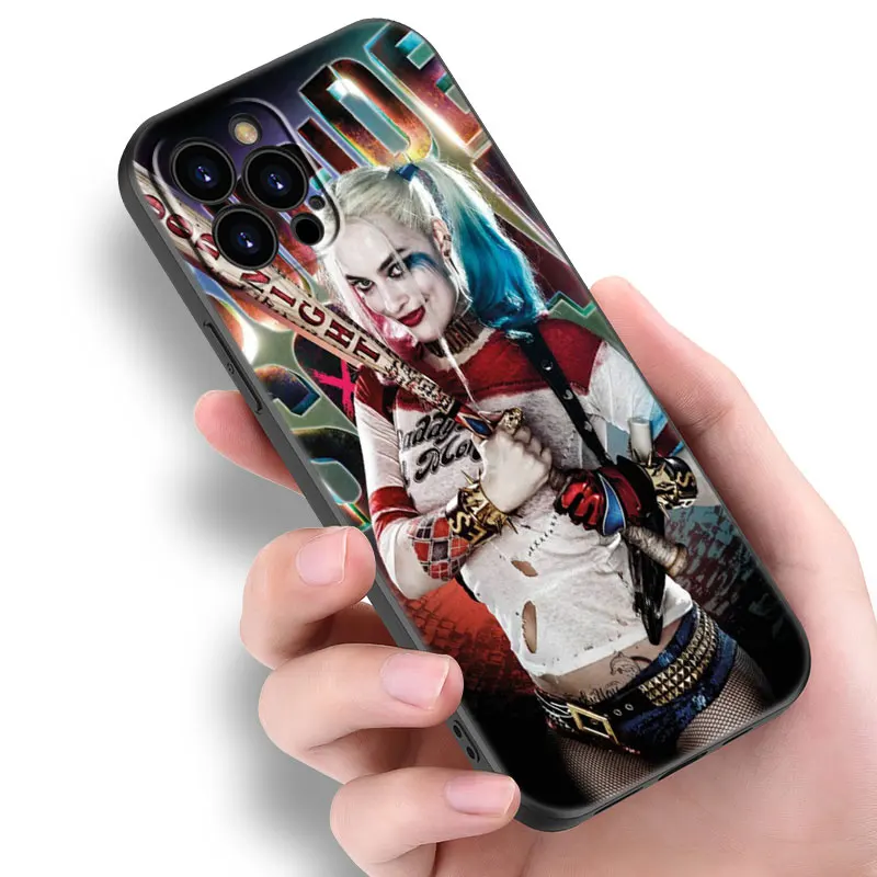 Силиконовый чехол для Apple iPhone 13 12 Mini 11 Pro Max 7 8 XR X XS MAX 6 6S Plus 5 |
