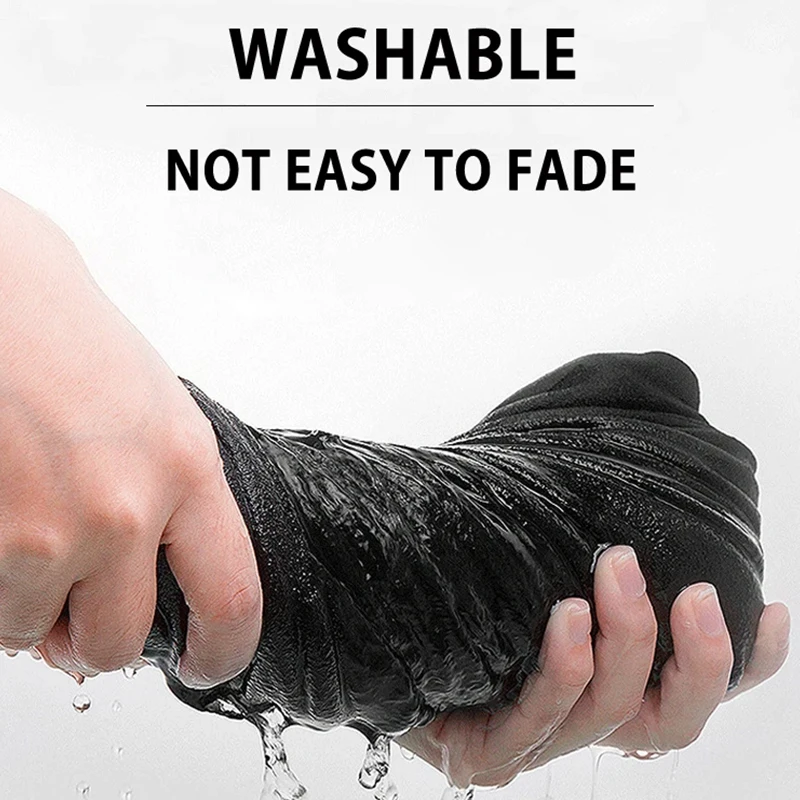 (Футболка премиум-класса) Футболки с принтом Бабка всегда на мой разум навсегда в