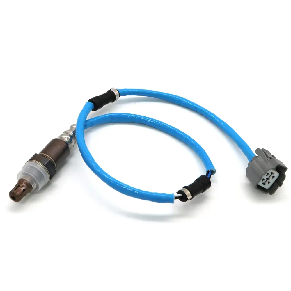 Автомобильный датчик кислорода O2 соотношение воздуха и топлива лямбда-зонд