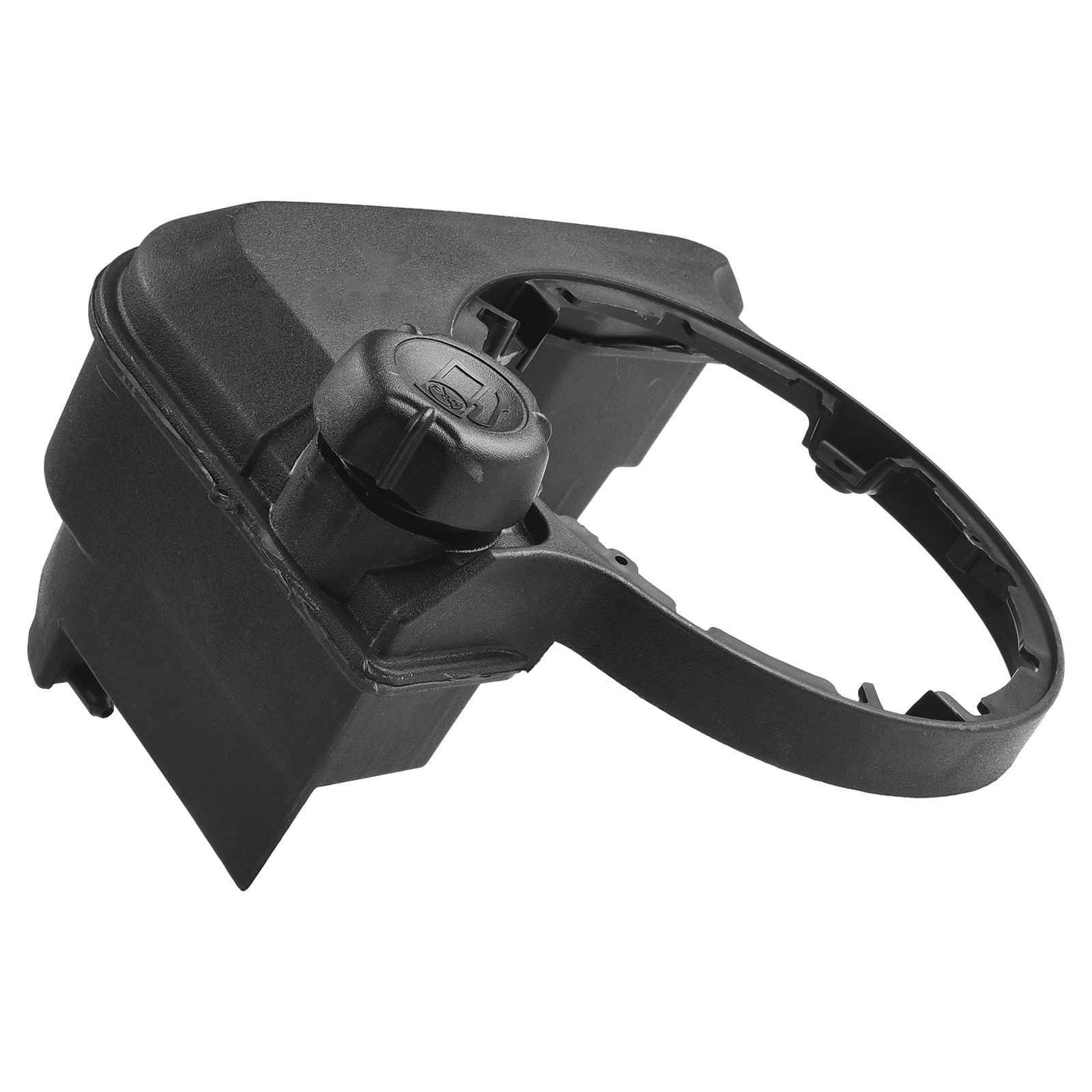 Лучшие топливные баки для хранения бензина Briggs Strattons