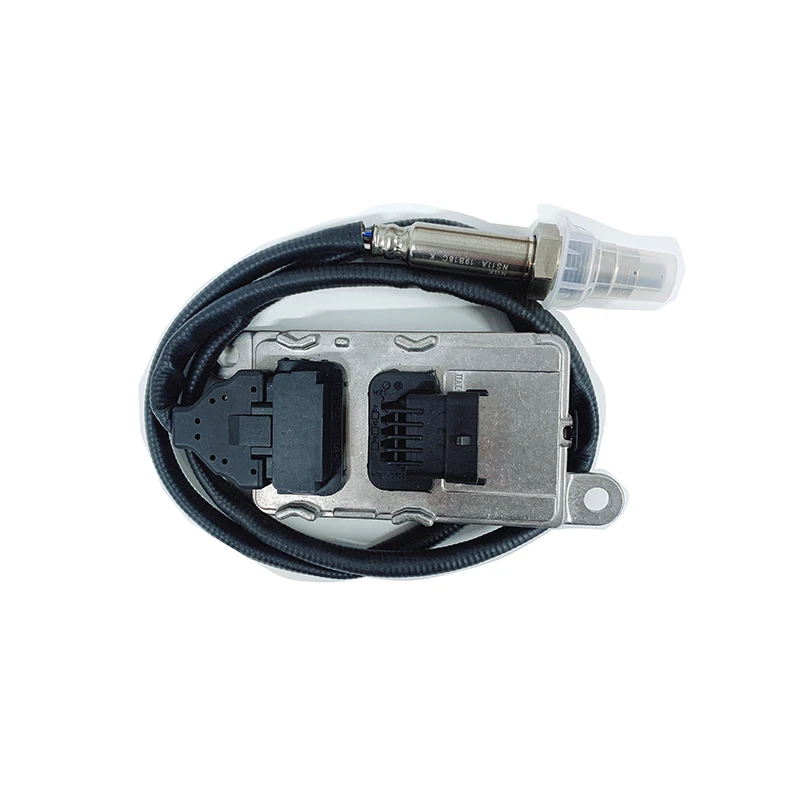 

Factory Price Auto Electrical System Nox Sensor Oxygen Sensor 5WK9 7372 995