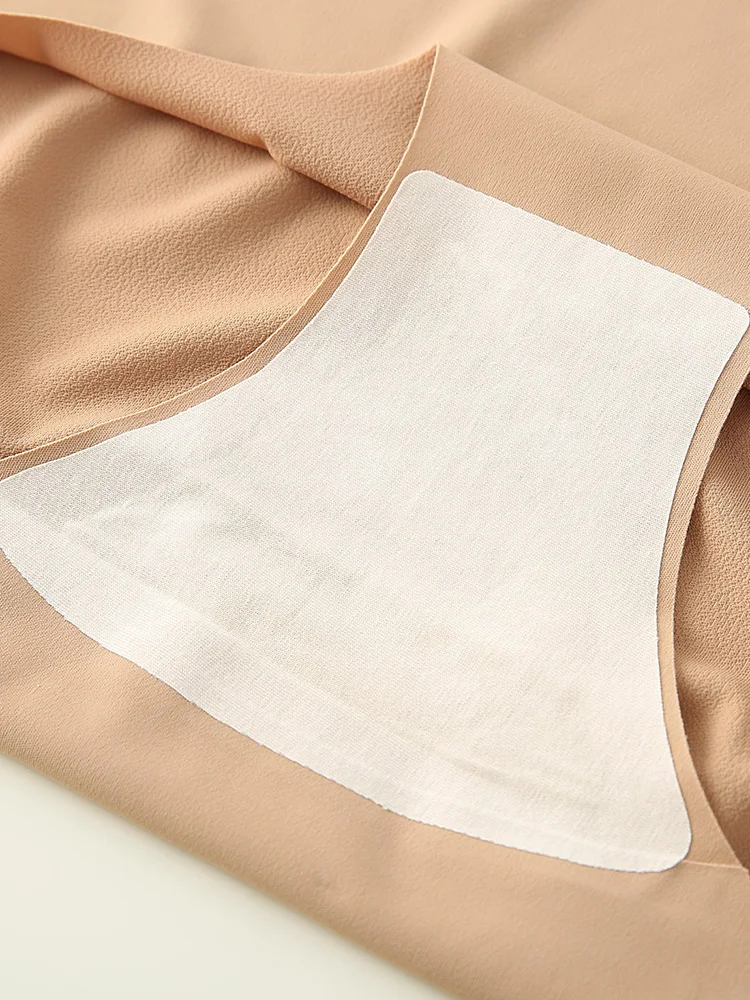 Женское нижнее белье больших размеров вес 00 кг эластичное дышащее футляр с