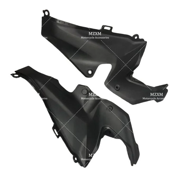 Боковая крышка для бензобака внутренняя боковая обтекатель отделка боковой