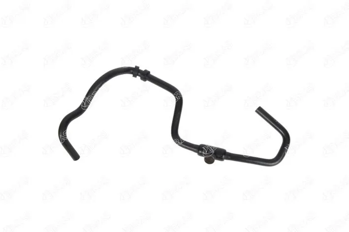 

Шланг GENLESME SISE PALIO SIENA ALBEA 1,6 16V