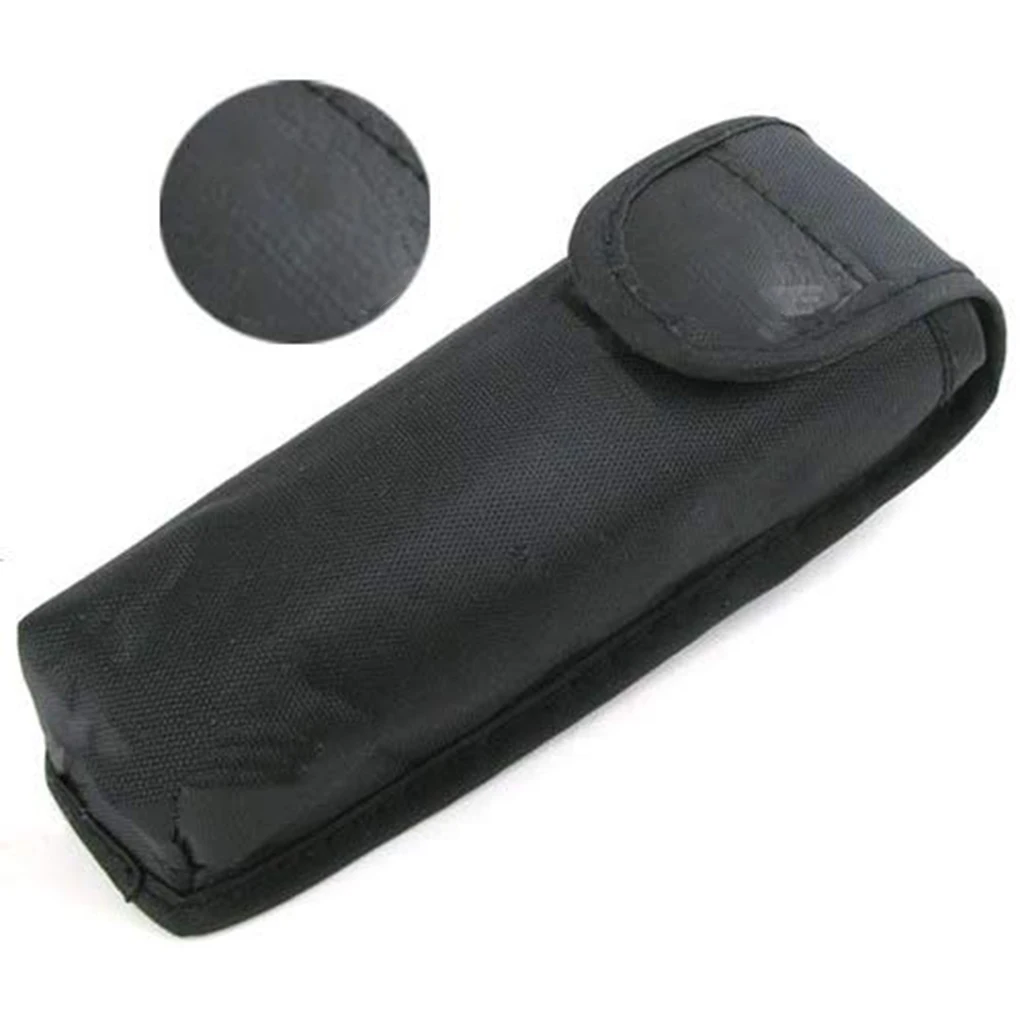 

Монокулярный телескоп ночного видения, охотничий оптический призматический прицел 10-30X25