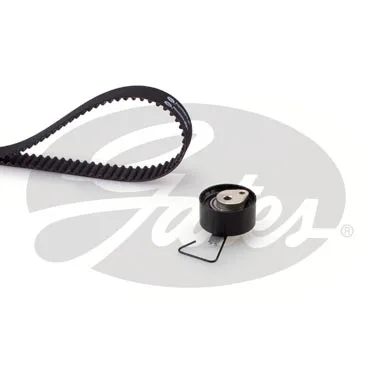 

K015497XS for eccentric tensioner kit (145 × ×) FREE ER 1.8 16V (96)