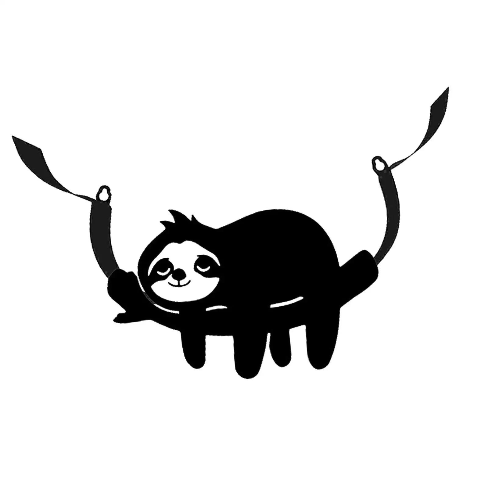 

Wall Mount Metal Tissue Basket Shelf Organizers Accessories Iron Toilet Paper Holder for House Bathroom Toilet 5 Rolls