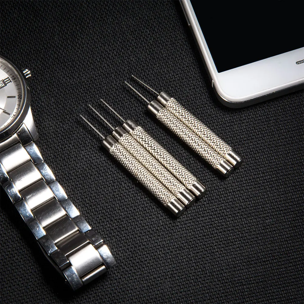 Фото 5Pcs/set Metal Sim Card Tray Ejector Repair Pin Removal Key Tool Needle For Watchchain Link Remover iPhone Mobile Cellphones - купить по 5Pcs/set Metal Sim Card Tray Ejector Repair Pin Removal Key Tool Needle For Watchchain Link Remover iPhone Mobile Cellphones - купить по